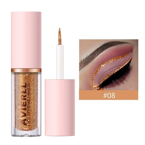 Aqestyerly Beauty Care - Picture 5 of 6